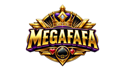 LOGO kumpulan situs slot gacor 2026